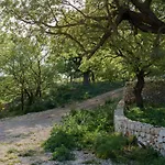 Donnapaola Modern Farm Farma Altamura