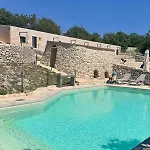 Donnapaola Modern Farm Farma