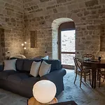 Donnapaola Modern Farm Altamura