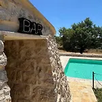 Donnapaola Modern Farm Farma