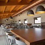 Farma Donnapaola Modern Farm Altamura